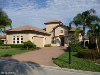 20001 Grande Lake Dr., Estero, FL 33928