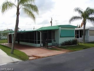 20711 Garden Dr., Estero, FL