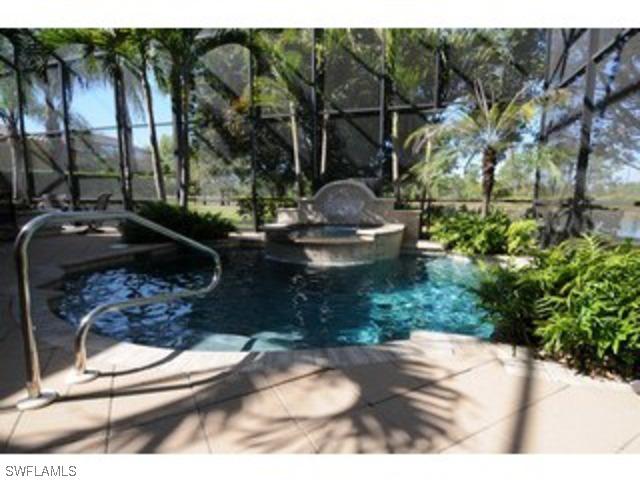 23601 Via Las Palmas, Bonita Springs, FL 34134