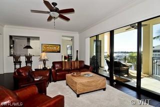 1540 5th Ave. #D-201, Naples, FL 34102