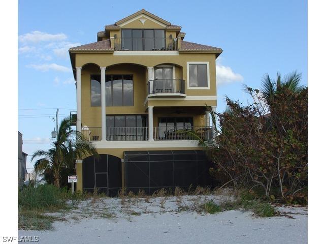 26636 Hickory Blvd., Bonita Springs, FL 34134