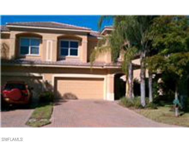 20316 Larino Loop, Estero, FL 33928