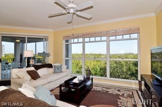 262 Barefoot Beach Blvd. #305, Bonita Springs, FL