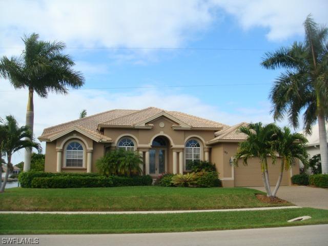 180 Copperfield Ct., Marco Island, FL 34145