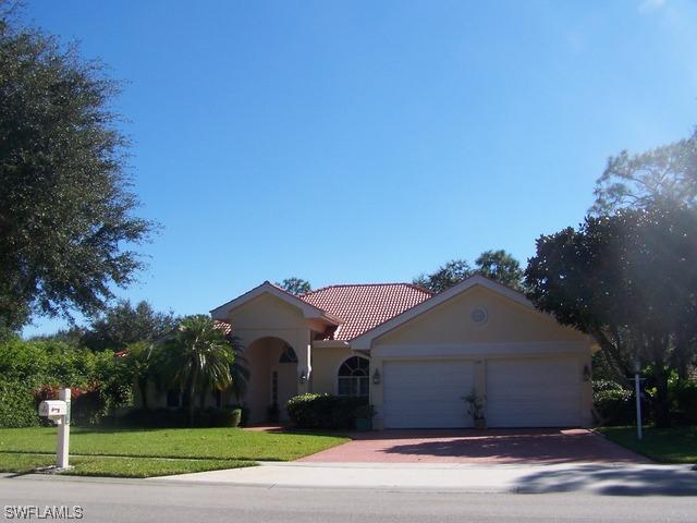 7528 Cordoba Cir., Naples, FL