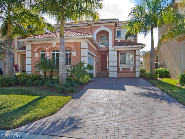 8502 Sumner Ave., Fort Myers, FL 33908