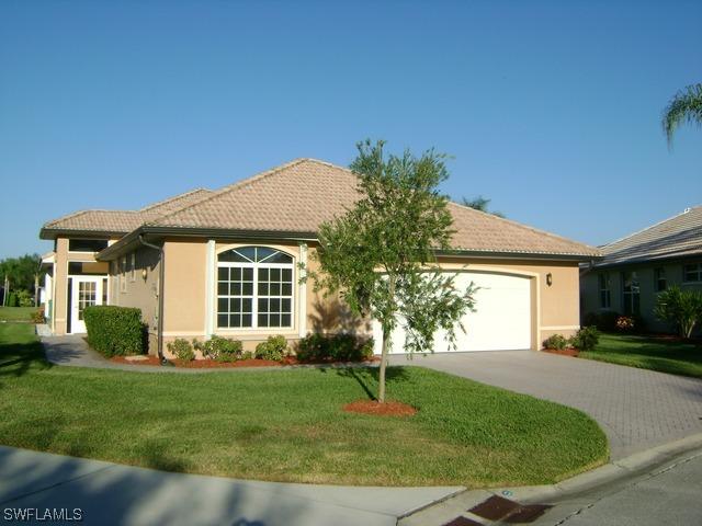 10818 Fulmar Ct., Naples, FL