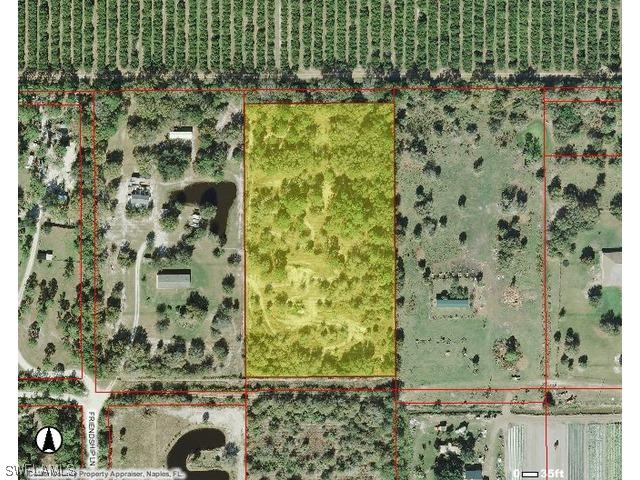 0000 Na, Naples, FL 34120