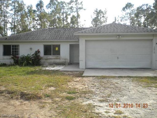 3810 14th Ave., Naples, FL 34120
