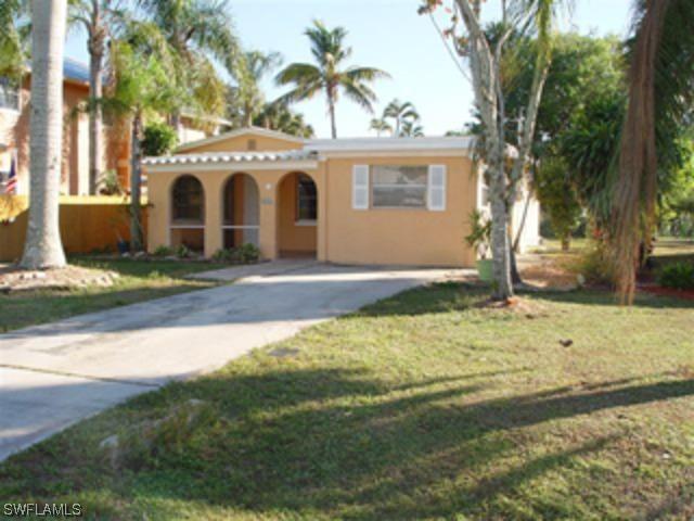 846 108th Ave., Naples, FL