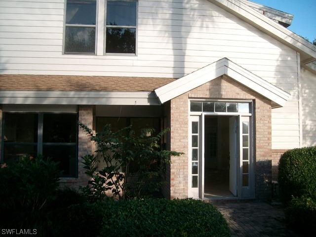 6618 Tannin Ln. #.000, Naples, FL