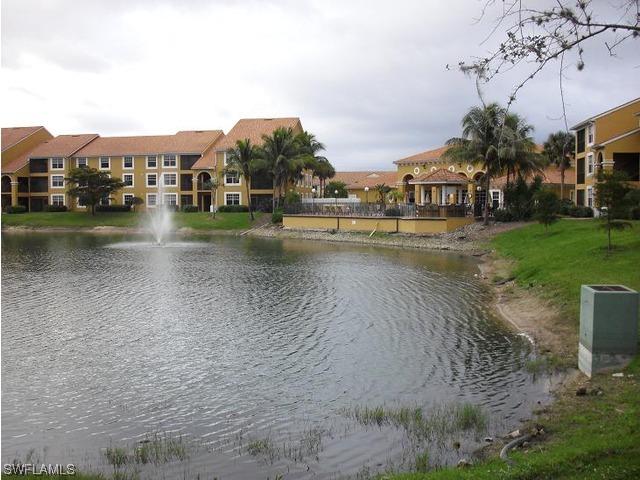 7950 Preserve Cir. #826, Naples, FL 34119