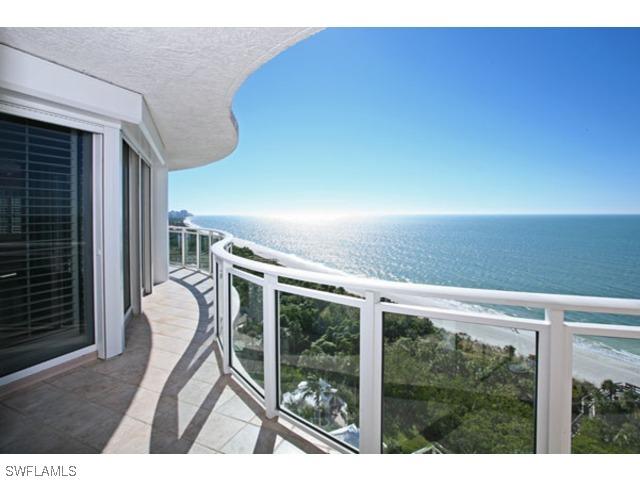 8231 Bay Colony Dr. #1202, Naples, FL