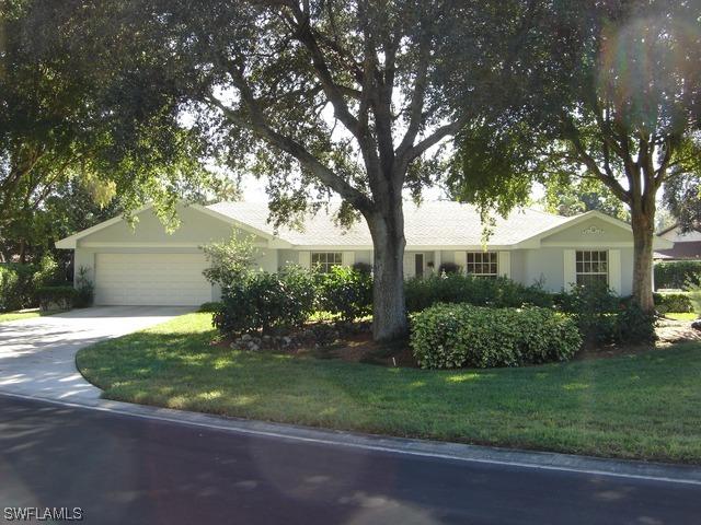 800 Swallow Point #44, Naples, FL