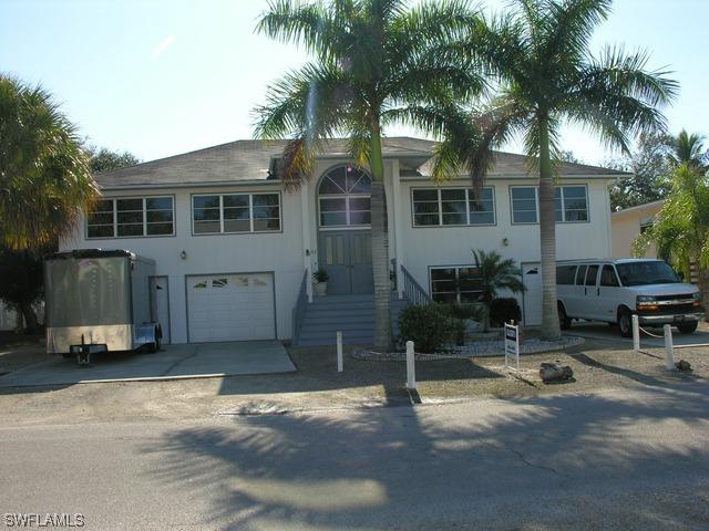 188-192 Anchorage St., Fort Myers Beach, FL 33931