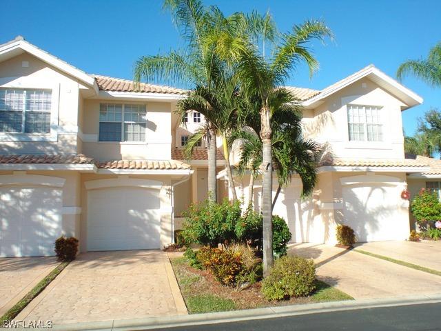 3400 Tralee Ct. #201, Bonita Springs, FL 34134