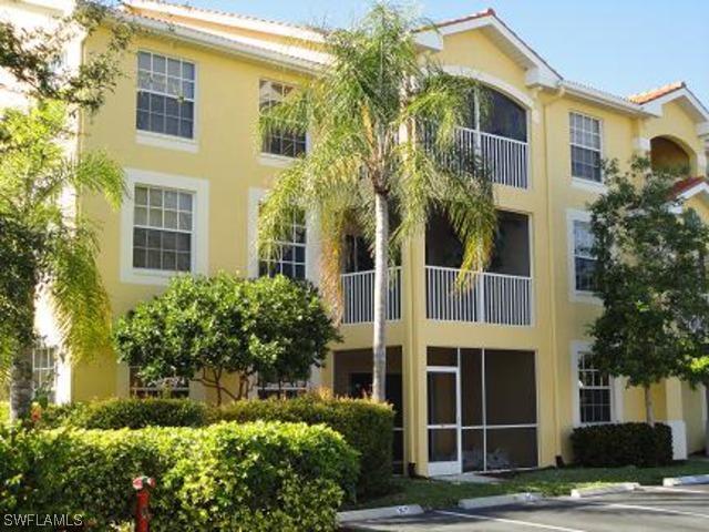 4700 St Croix Ln. #312, Naples, FL 34109