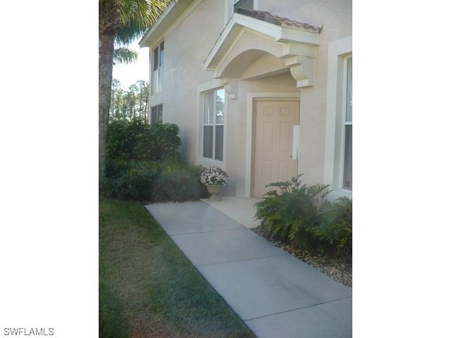 9331 Spring Run Blvd. #3010, Bonita Springs, FL