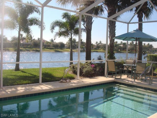 3810 Whidbey Way, Naples, FL