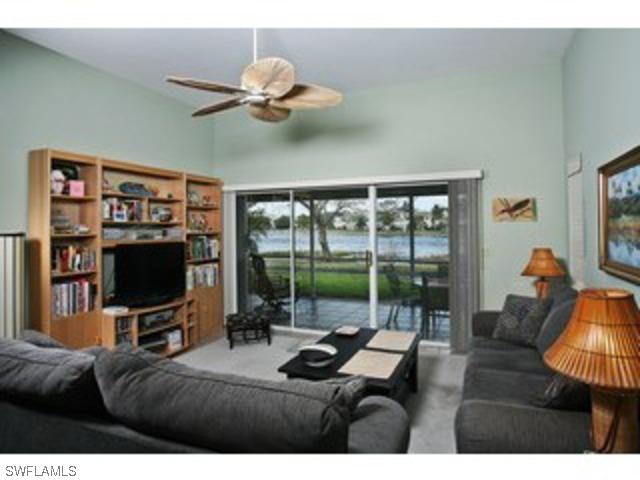 129 Bristol Ln. #15, Naples, FL