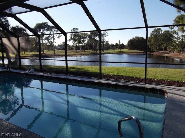 220 Palmetto Dunes Cir., Naples, FL