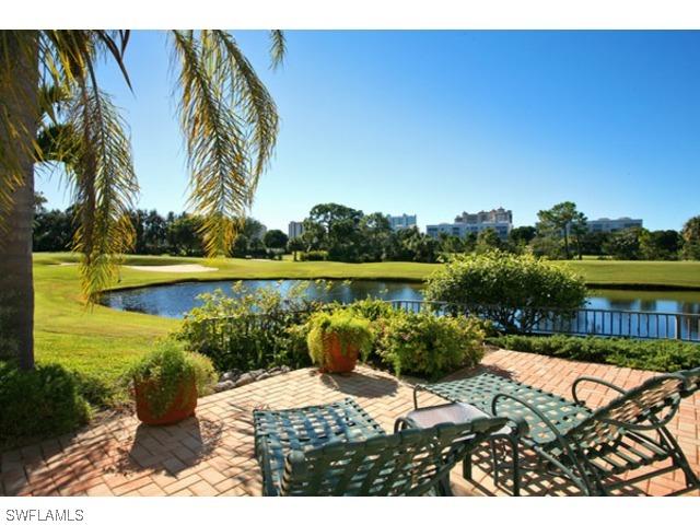 7017 Verde Way, Naples, FL