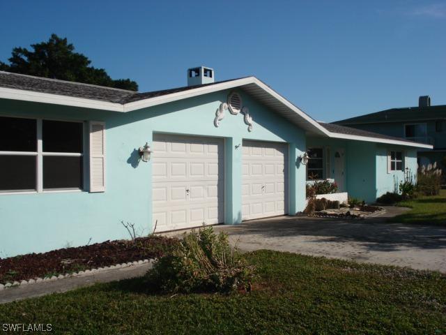 10211 Main Dr., Bonita Springs, FL