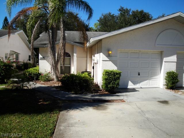 12249 Londonderry Ln., Bonita Springs, FL 34135