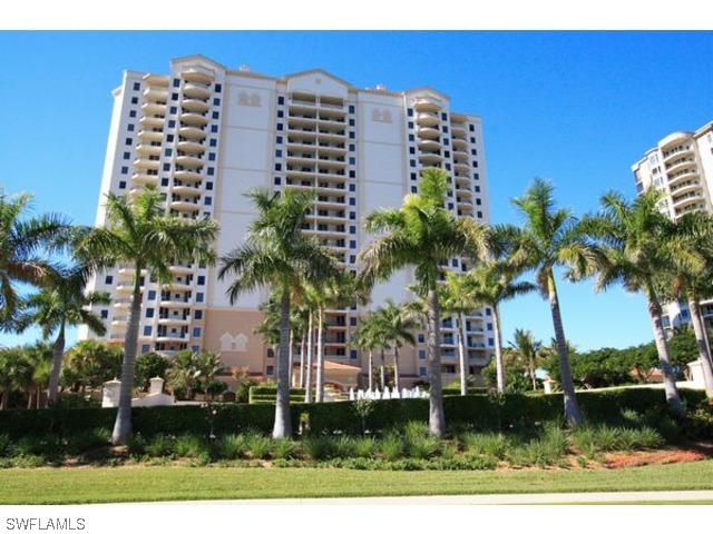 23850 Via Italia Cir. #1505, Bonita Springs, FL 34134