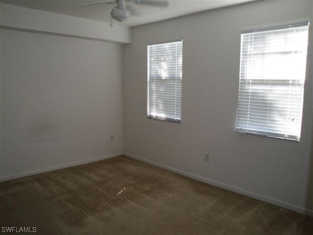 12920 Positano Cir. #108, Naples, FL 34105