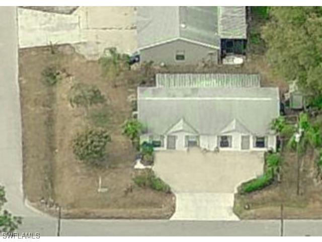 27354 Shriver Ave., Bonita Springs, FL