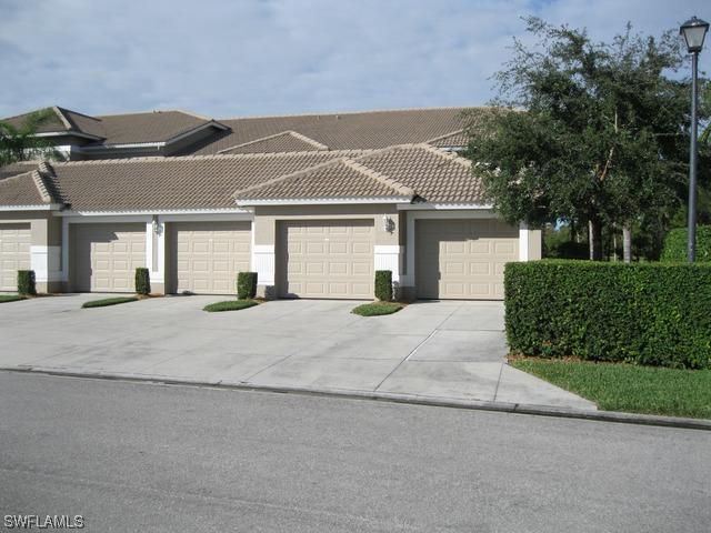 3860 Sawgrass Way #2611, Naples, FL 34112