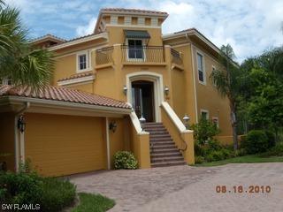 17035 Porta Vecchio Way #202, Naples, FL
