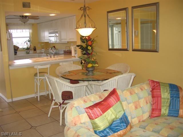 861 Collier Blvd. #504, Marco Island, FL