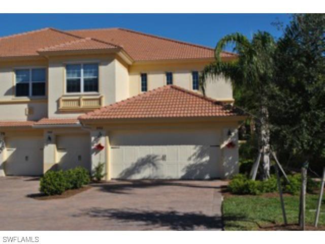 26479 Lucky Stone Rd. Rd. #202, Bonita Springs, FL 34135