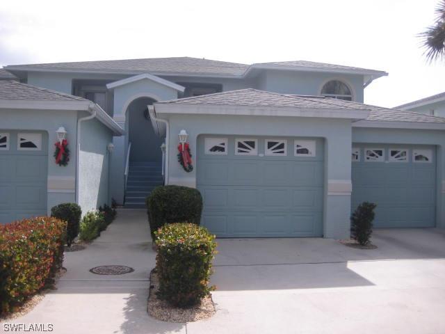 875 New Waterford Dr. #204, Naples, FL 34104