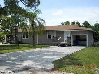 9311 Carolina St., Bonita Springs, FL
