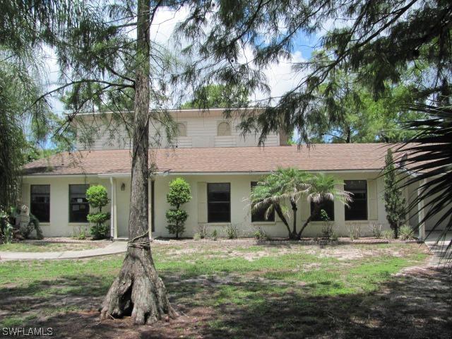 3491 White Blvd., Naples, FL 34117