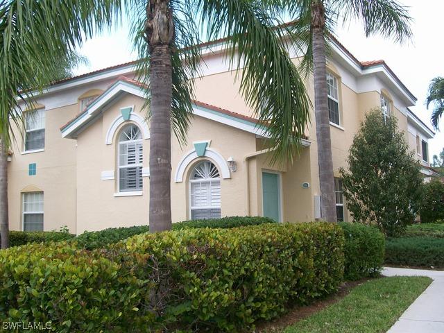 6808 Satinleaf Rd. #204, Naples, FL 34109