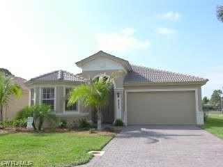 9173 Spanish Moss Way, Bonita Springs, FL 34135