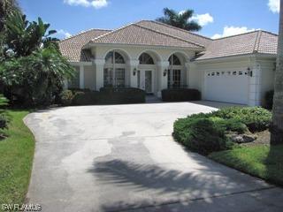 28050 Winthrop Cir., Bonita Springs, FL