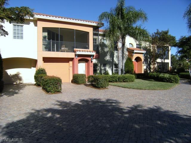 8500 Via Lungomare Cir. #106, Estero, FL 33928