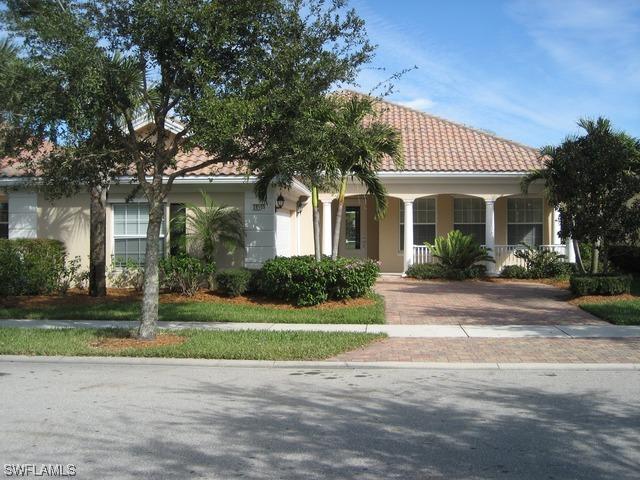 28105 Cetation Way, Bonita Springs, FL