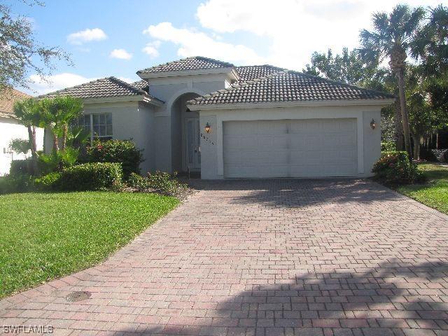 28735 San Galgano Way, Bonita Springs, FL 34135