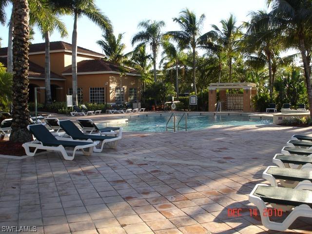 1275 Wildwood Lakes Blvd. #205, Naples, FL 34104