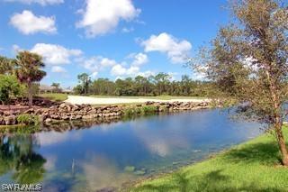 5661 Whisperwood Blvd. #101, Naples, FL