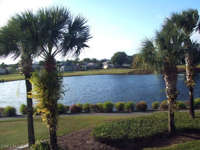 26450 Sunderland Dr. #2203, Bonita Springs, FL