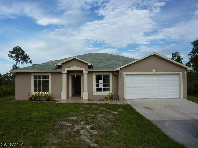 [Address Hidden by Seller], Naples, FL 34120