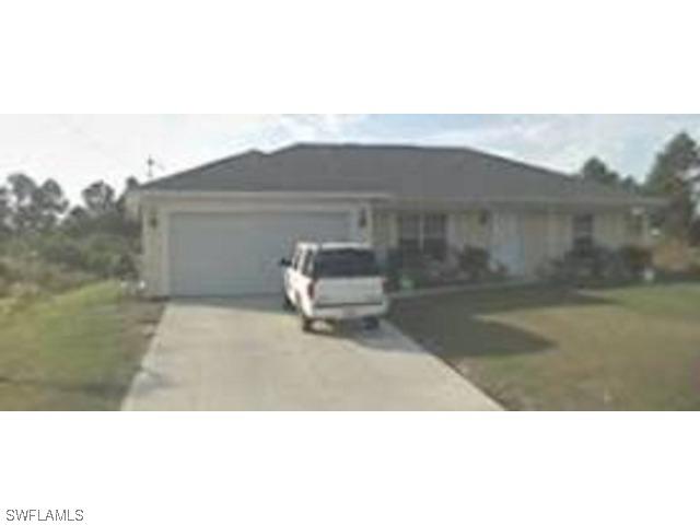 3111 37th St., Lehigh Acres, FL 33976