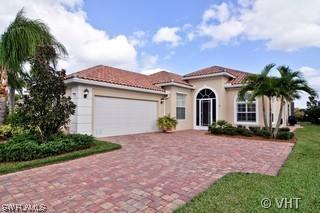 15379 Trevally Way, Bonita Springs, FL